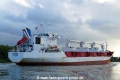 Scombrus (KK-240918-2).jpg