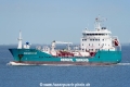 Bergen Star SH-050522-01.jpg