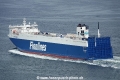 Finnwave (US-310722-1).jpg