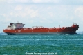 Daqing Knutsen (MS-310722-05).jpg