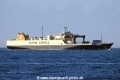 Himawari No.2 (MS-300716-06).jpg