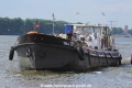 TMS 4 TL-160714-1.jpg