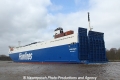 Finnsun JB-300312-03.jpg
