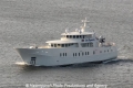 Old Captain 231010.jpg