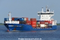 Atlantic Coast (OK-210717-0).jpg