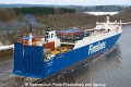 Finntide JB-200113-06.jpg