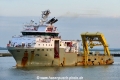 Boka Falcon (OK-120825-2).jpg