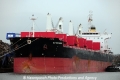 AP Astarea OS-030114-01.jpg
