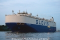 Glovis Champion 160813-06.jpg