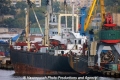 Kema (LW-011013-01).jpg