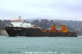 Geroite Na Nevastopol (OK-270114-1).jpg