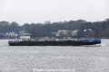 Viktoria (OK-030411-1).jpg