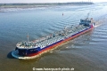 Balt Flot 12 KH-180419-4.jpg