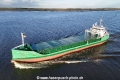 Arklow Guard TL-111024-5.jpg