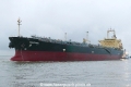 Beks Naz (OK-290623-0).jpg