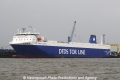 Hafnia Seaways OS-170611-05.jpg