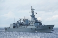 Zulfiquar (US-310721-1).jpg