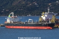 Barents Sea RV-080716-05.jpg