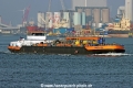 TNB Pride TL-041022-1.jpg