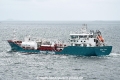 Bergen Viking HK-250723.jpg