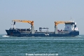 Beautrident OS-250626-04.jpg