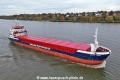 Baltic Grain (KB-D311025-06).jpg