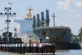 Anton Topic (MB-270512-3).jpg