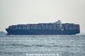 Cap Arnauti OS-281018-03.jpg
