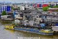 Walsrode 170516.jpg
