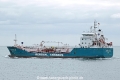 Bergen Star HK-040522.jpg