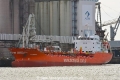 Bandirma (KB-D150320-01).jpg