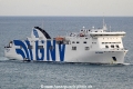 GNV Sealand (LW-201021-02).jpg
