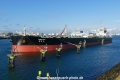 New Era (MB-041021-2).jpg