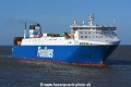 Finnsky JG-140320-01.jpg
