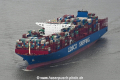 Cosco Shipping Sagittarius 300720-01.jpg