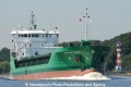 Arklow Field 070711-01.jpg