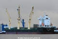 Baltic Harmony OS-150321-01.jpg