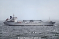 Sierra Lara OS-160922-03.jpg