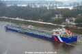 Balt Flot 15 JB-200118-07.jpg