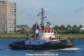 Fairplay Bentayga (MB-041021-2).jpg