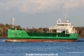 Arklow Guard TL-111024-2.jpg