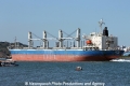 Ansac Grace RV-260512-08.jpg