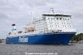 Finnswan TL-030724-3.jpg