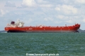Daqing Knutsen (MS-310722-13).jpg