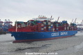 Cosco Shipping Taurus 090318-09.jpg