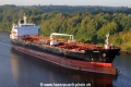 Avenca JB-031026-03.jpg