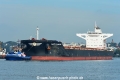 Cape Claudine (KB-D110916-01).jpg