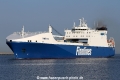Finnmerchant SH-150916-01.jpg