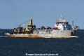 James Cook JG-020718-01.jpg