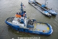 Fairplay-23 OS-121217-06.jpg